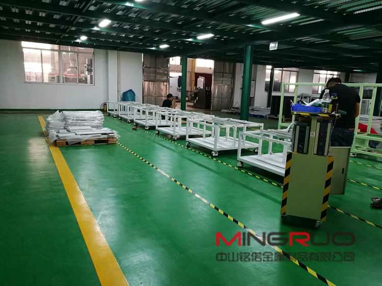 钣金加工 金属制品加工 钣金机箱加工_华体会-中国一站式华体会体育服务官网
