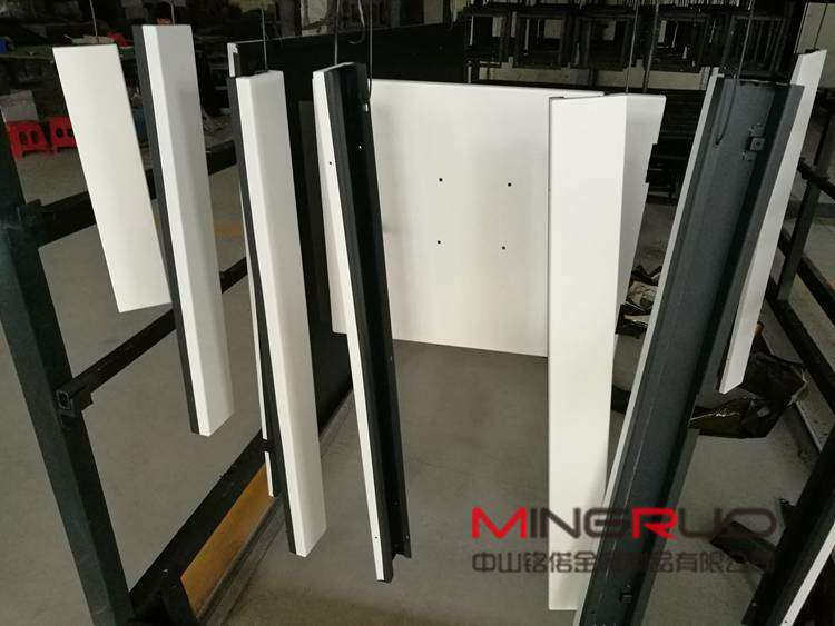 钣金件加工中钣金图纸如何标识-华体会-中国一站式华体会体育服务官网