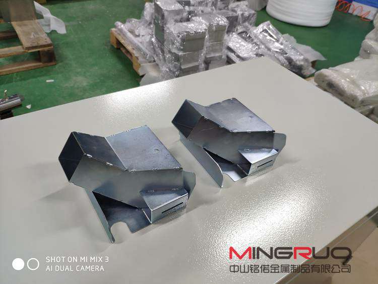 【钣金加工行业资讯】2019年有色金属工业运行情况及展望-华体会-中国一站式华体会体育服务官网