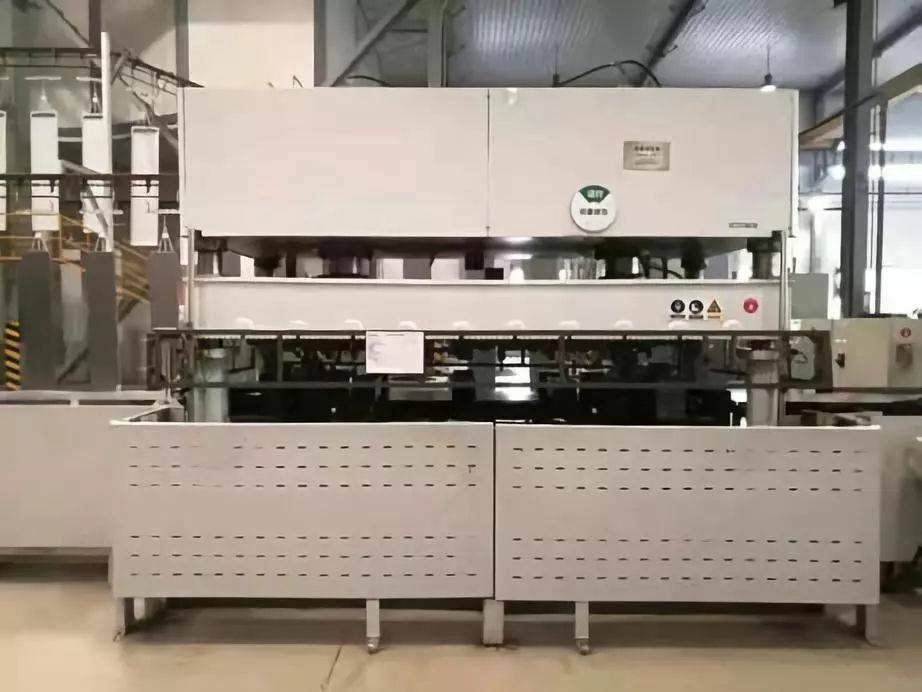 钣金加工产品在自动化及电梯行业中的应用 -华体会-中国一站式华体会体育服务官网
