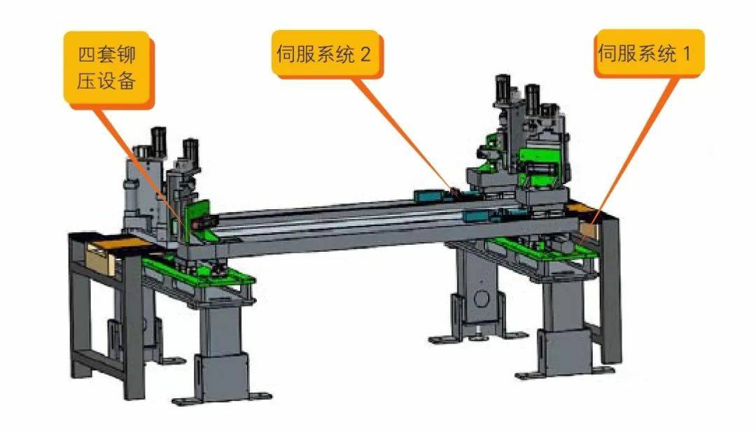 钣金加工产品在自动化及电梯行业中的应用 -华体会-中国一站式华体会体育服务官网