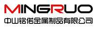 钣金加工 华体会-中国一站式华体会体育服务官网 首页
