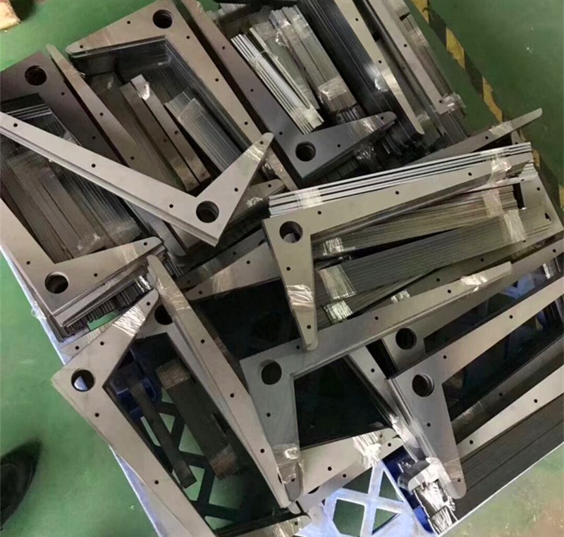 钣金加工和五金加工的区别在哪？-华体会-中国一站式华体会体育服务官网